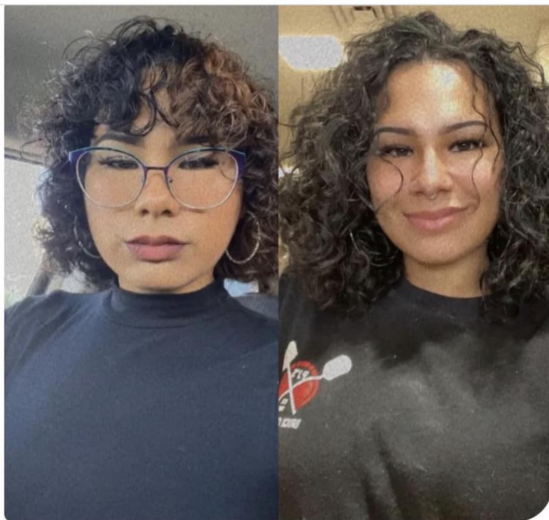 Voodoo Hair Growth Oil - Herbal Rosemary & Lemongrass OilDangerous Goods or Hazardous Materials: None 
 
 Aerosols: No 
 
 Flammable Liquid: No 
 
 Contains Batteries or Cells?: None 
 
 Region of Origin: USA 
 
 Age Group: Adults 
 
 Product Form: Liquid 
 
 Material Type Free: Alcohol Free 
 
 Feature: Natural, chemical-free, cruelty-free 
 
 Hair Type: Dry, Normal, Oily, Curly, Fine 
 
 Volume: 120 ml 
 
 Ingredients: Sweet Almond Oil, Herbal Blend, Rosemary OilML Clinic  for Wellness