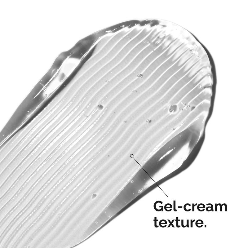 The Acne SetBrand: The Ordinary 
 
 Contains Batteries or Cells?: None 
 
 Dangerous Goods or Hazardous Materials: None 
 
 Aerosols: No 
 
 Flammable Liquid: No 
 
 Region of Origin: Canada 
 
 Net Weight: 20g 
 
 Ingredients: Cocamidopropyl Dimethylamine, Chlorphenesin, Citric Acid, Hydroxyethylcellulose, Phenoxyethanol, Polysorbate 20,Saccharide Isomerate, Sodium Citrate, Sodium Hydroxide, Water Salicylic acid (2%), Aqua (Water), Decyl Glucoside, Coconut Glucoside, Xanthan Gum, Tocopherol, Phytic Acid, Benzyl Alcohol, Ethylhexylglycerin 
 
 Manufacturer: DECIEM 
 
 Volume: 30mlML Clinic  for Wellness