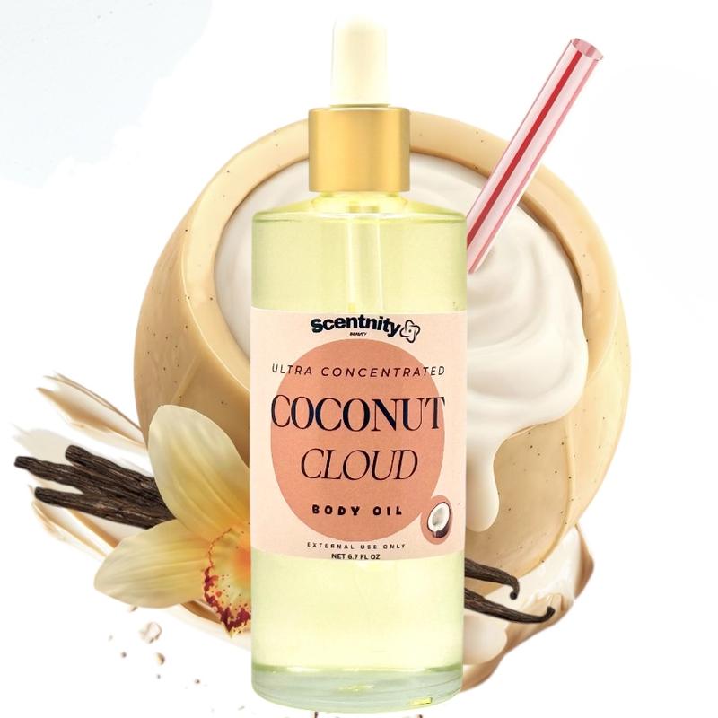 (New) Pheromone Perfume oils - nourishes skin moisture long lastingEnvironmental Feature: Non-Toxic
Flammable Liquid Volume in ml: 9
Contains Batteries or Cells?: None
Dangerous Goods or Hazardous Materials: None
Aerosols: No
Flammable Liquid: Yes
Region of Origin: USA
Product Form: LiquidML Clinic  for Wellness