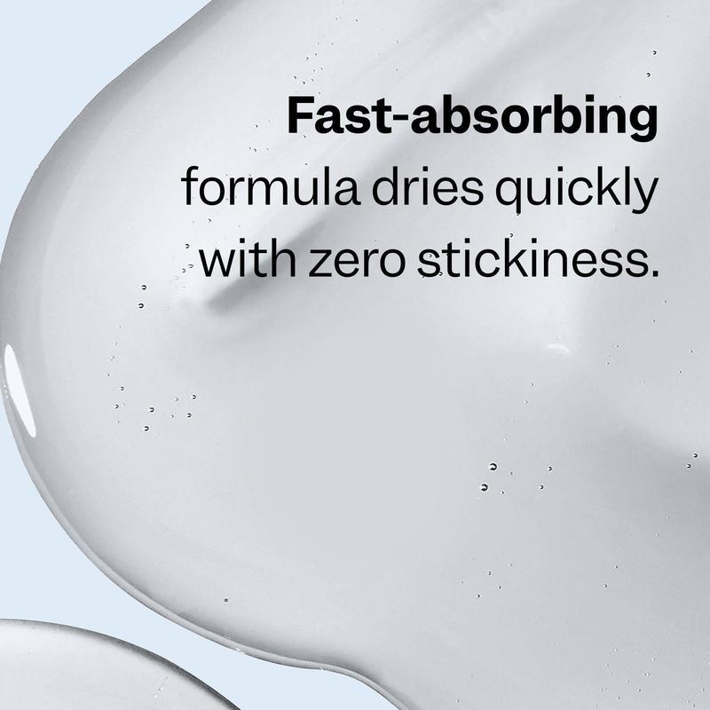 《Peach Slices Official》 Smoothing Solution Ingrown Hair Treatment: Glide Your Way to Silky-Smooth, Bump-Free SkinBrand: Peach Slices 
 
 Contains Batteries or Cells?: None 
 
 Dangerous Goods or Hazardous Materials: None 
 
 Aerosols: No 
 
 Flammable Liquid: No 
 
 Container Type: Tube 
 
 Benefits: Soothing, Hydrating, Nourishing 
 
 Region of Origin: Korea 
 
 benefit: Soothing, Moisturizing 
 
 Shelf Life: 24 Months 
 
 Item Name: Smoothing Solution Ingrown Hair Treatment 
 
 Product Form: Oil 
 
 Features: Vegan, chemical-free, cruelty-free, BHA 
 
 Quantity Per Pack: 1 
 
 Age Group: Adults 
 
  Skin Type: All Skin Types, Sensitive, Dry, Normal, Oily, Combination 
 
 Edition: Regular Edition 
 
 Pack Type: Single Item 
 
 Contains Alcohol or Aerosol: Contains Neither 
 
 Net Weight: 50ml 
 
 Ingredients: Water, Butylene Glycol, Glycerin, 1,2-Hexanediol, Niacinamide, Salicylic Acid, Chamaecyparis Obtusa Water, Cucumber Sativus (cucumber) fruit Extract, Aloe Barbadensis leaf Extract, Witch Hazel Virginiana (Witch) Hazel leaf Extract,Malpighia Glabra (Acerola) fruit Extract, Fructan, Madecassoside, Asiaticoside, Glycolic Acid, Gluconolactone, Perilla ocymoides seed Extract, Zinc PCA,Madecassic Acid, Asiatic Acid, Scutellaria Baicalensis root Extract, Betaine, Beta-Glucan, Glycyrrhiza Glabra Licorice root Extract, Allantoin, Potassium Hydroxide, Ulmus Davidiana root Extract, Hydroxyethylcellulose, Ethylhexylglycerin, Caprylyl Glycol 
 
 Manufacturer: Peach & LilyML Clinic  for Wellness