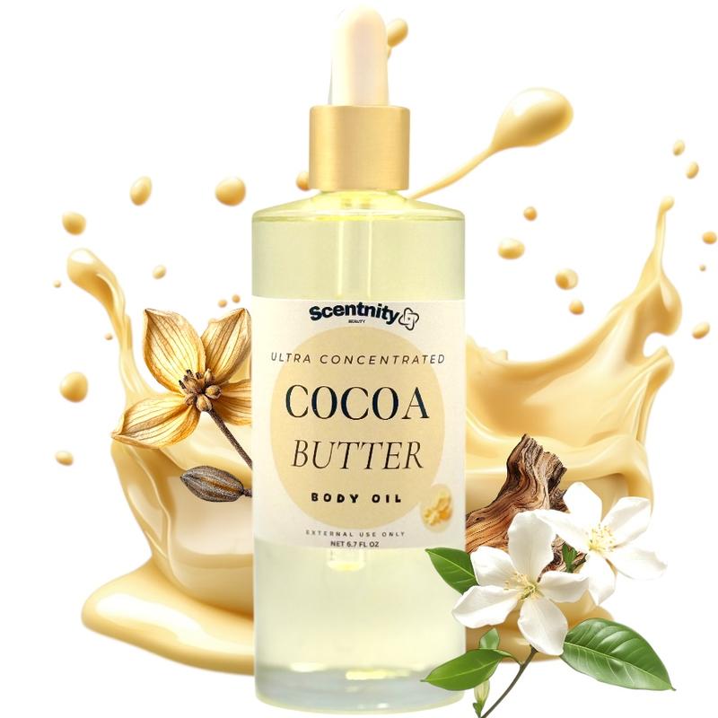 (New) Pheromone Perfume oils - nourishes skin moisture long lastingEnvironmental Feature: Non-Toxic
Flammable Liquid Volume in ml: 9
Contains Batteries or Cells?: None
Dangerous Goods or Hazardous Materials: None
Aerosols: No
Flammable Liquid: Yes
Region of Origin: USA
Product Form: LiquidML Clinic  for Wellness