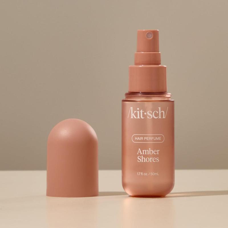 Kitsch Amber Shores Hair PerfumeBrand: KitschML Clinic  for Wellness