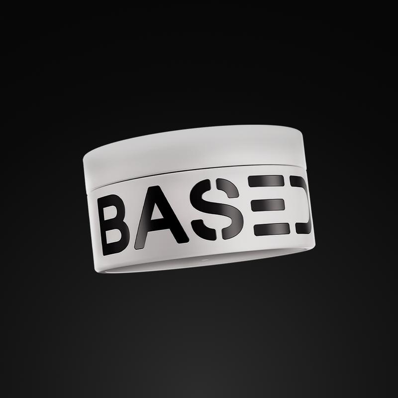 Based Bodyworks Hair Clay| High Hold & Low Shine| Matte Finish & Texture| Simple, Natural, EffectiveContains Batteries or Cells?: None
Dangerous Goods or Hazardous Materials: None
Aerosols: No
Flammable Liquid: No
Scent: Santal Sandalwood
Hair Type: Normal, Wavy, Textured, Straight, Fine
Hair Concern: sculpt
Gender: Unisex
Net Weight: 3oz
Ingredients: Shea Butter, Beeswax, Kaolin Clay, Arrowroot, Santal Sandalwood, Bentonite Clay, Vitamin E
Manufacturer: Based BodyworksML Clinic  for Wellness