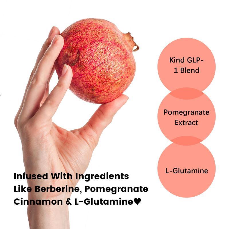 1 Metabolic Balance Patches Berberine, Steady Release, Vegan, Soothing Moisturizing FormulaML Clinic  for Wellness