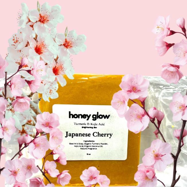 Honey Glow Lemon Turmeric & Kojic Acid Brightening Soap, Dark Spot RemoverContains Batteries or Cells?: None
Dangerous Goods or Hazardous Materials: None
Aerosols: No
Flammable Liquid: No
Benefits: Hydrating, Anti-acne, Brightening, Exfoliating, Detoxifying
Shelf Life: 12 Months
Benefits: Moisturizing, Acne Treatment, Exfoliating
Feature: Exfoliating, Natural, Organic
Contains Alcohol or Aerosol: Contains Neither
Pack Type: Single Item
Product Form: Solid
Region of Origin: USA
Manufacturer: Honey Glow
Quantity Per Pack: 1
Ingredients: Organic Turmeric Powder, Goat Milk Soap
Net Weight: 5 ozML Clinic  for Wellness