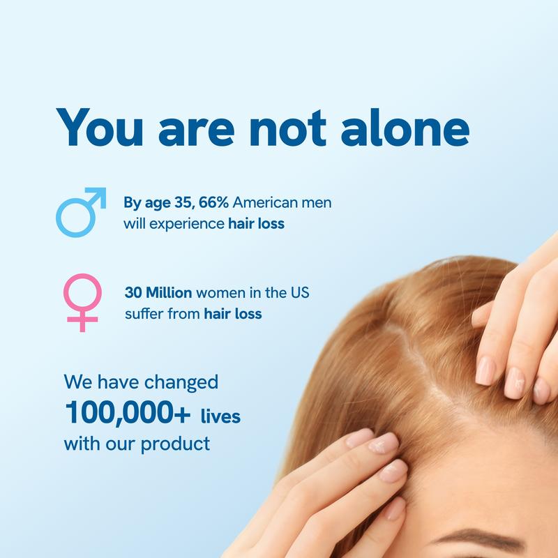 Be Bodywise Advanced Hair Growth Roll-On Serum| 3% Rosemary| 2% Aminexil| 3% Redensy l 2% Anagain| Precision Scalp Applicator| Paraben & Sulfate Free| Non-oily and mess-freeEnvironmental Feature: Non-Toxic, ammonia free
Contains Batteries or Cells?: None
Dangerous Goods or Hazardous Materials: None
Aerosols: No
Flammable Liquid: No
Benefits: Strengthen hair roots, beauty/hair care, hair growth, shine, strengthening, repair
Age Group: Adults
 Hair Type: Oily, Normal, Dry, Curly, Colored & Chemically Treated, Textured, Wavy, Straight, Fine
 Hair Concerns: Damaged, Thinning, Shine Enhancing, Volumizing, Dandruff
Gender: Unisex
Ingredients: Anagain, Redensy, Aminexil, Rosemary
Volume: 25ml
Manufacturer: Sprivil HealthcareML Clinic  for Wellness