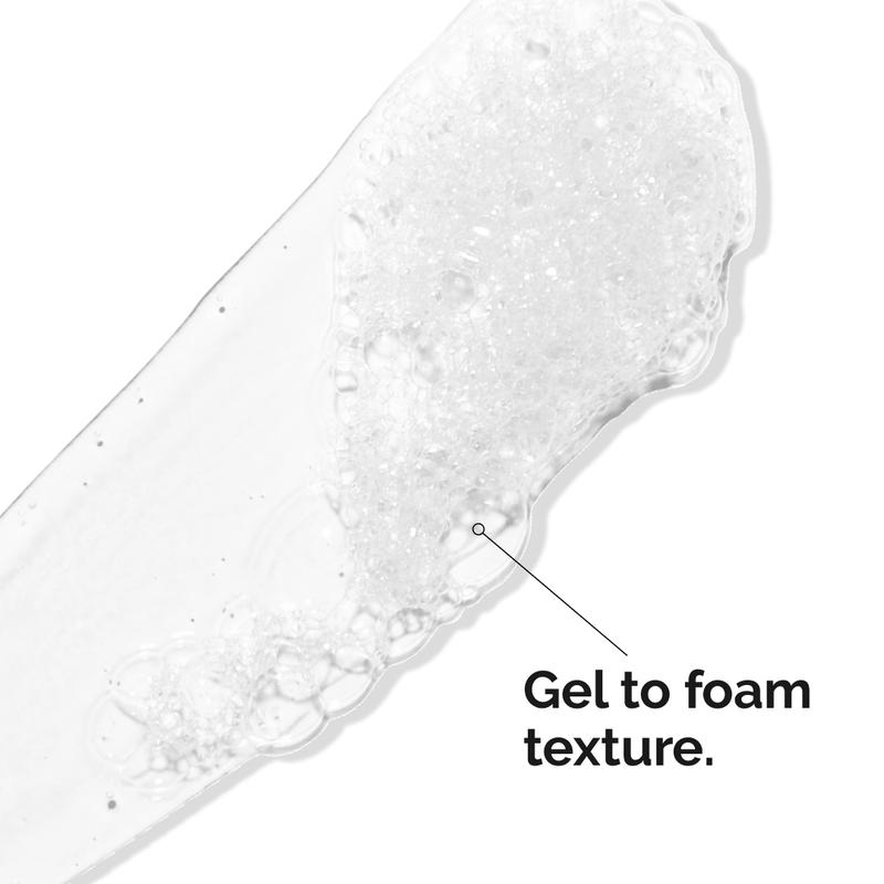 The Acne SetBrand: The Ordinary 
 
 Contains Batteries or Cells?: None 
 
 Dangerous Goods or Hazardous Materials: None 
 
 Aerosols: No 
 
 Flammable Liquid: No 
 
 Region of Origin: Canada 
 
 Net Weight: 20g 
 
 Ingredients: Cocamidopropyl Dimethylamine, Chlorphenesin, Citric Acid, Hydroxyethylcellulose, Phenoxyethanol, Polysorbate 20,Saccharide Isomerate, Sodium Citrate, Sodium Hydroxide, Water Salicylic acid (2%), Aqua (Water), Decyl Glucoside, Coconut Glucoside, Xanthan Gum, Tocopherol, Phytic Acid, Benzyl Alcohol, Ethylhexylglycerin 
 
 Manufacturer: DECIEM 
 
 Volume: 30mlML Clinic  for Wellness