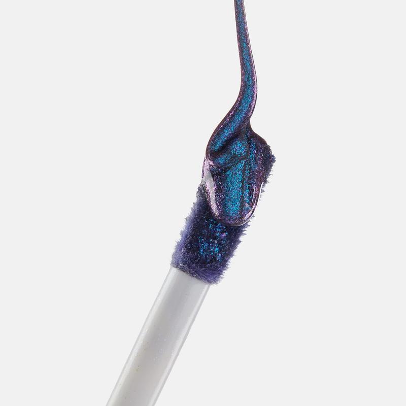 WONDER BLADING Lip Stain MasqueContains Batteries or Cells?: None
Dangerous Goods or Hazardous Materials: None
Aerosols: No
Flammable Liquid: No
Feature: Alcohol Free
benefit: Long-Lasting, High Pigmentation
Quantity Per Pack: 1
Net Weight: 4g
Age Group: Adults
Makeup Finish: Satin
Edition: Regular Edition
Skin Type: Normal
Product Form: Liquid
Pack Type: Single Item
Contains Alcohol or Aerosol: Contains Neither
Shelf Life: 12 Months
Ingredients: LipMasque(4ml/0.135floz):water(Aqua/Eau), PentyleneGlycol, ButyleneGlycol, Mica, Algin, Glycerin, IndigoferaTinctorialeafExtract, 1,2-Hexanediol, CaprylylGlycol, HydroxyethylAcrylate/SodiumAcryloyldimethylTaurateCopolymer, Squalane, Caprylic/CapricGlucoside, Flavor(Aroma), Polysorbate80, TinOxide, LacticAcid, GlucoseMay Contain: Titanium Dioxide (CI 77891), Red 22 (CI 45380), Blue 1 (CI 42090), Red 40 (CI 16035), Yellow 5 (CI 19140), Red 33 (CI 17200)
Manufacturer: Wonderskin
Region of Origin: USAML Clinic  for Wellness