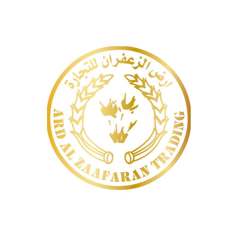 Pink Blush Shams Al Emarat Khususi Eau De Parfum Spray 100ML (3.4 OZ) by Ard Al Zaafaran| A Sweet, Elegant Fragrance for Every OccasionBrand: Ard Al Zaafaran Trading L.L.C 
 
 Region Of Origin: United Arab Emirates 
 
 Pack Type: Single Item 
 
 Scent: Sweet 
 
 Fragrance Concentration: Eau De Parfum 
 
 Feature: Long Lasting 
 
 Item Name: Pink Blush 
 
 Volume: 3 to 3.9 fl oz 
 
 Material Type Free: Long Lasting 
 
 Ingredient Feature: Long Lasting 
 
 Quantity Per Pack: 1 
 
 Age Group: Adults 
 
 Allergen Information: N/A 
 
 (Inactive) Ingredients: N/A 
 
 Shelf Life: 1825 Days 
 
 Manufacturer: Ard Al Zaafaran 
 
 Contains Alcohol or Aerosol: Contains Alcohol 
 
 Edition: Regular Edition 
 
 Product Form: Liquid 
 
 Dangerous Goods or Hazardous Materials: Yes 
 
 Aerosols: No 
 
 Flammable Liquid: No 
 
 Contains Batteries or Cells?: NoneML Clinic  for Wellness