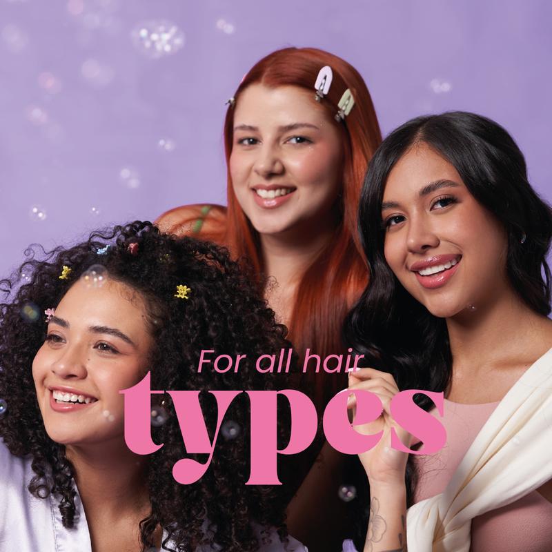 Natural Sant Onion, Rosemary and Biotin Shampoo & Treatment (16 Fl Oz/500 ml) Conditioning RestorativeBrand: NaturalSant 
 
 Contains Batteries or Cells?: None 
 
 Dangerous Goods or Hazardous Materials: None 
 
 Aerosols: No 
 
 Flammable Liquid: No 
 
 Age Group: Adults 
 
 Material Type Free: Paraben Free, Formaldehyde Free 
 
 Gender: Unisex 
 
 Feature: Alcohol Free, Ammonia-free, Cruelty-free, Formaldehyde-free, Non-Toxic, Paraben Free, Sulfate-free 
 
  Hair Type: Fine, Straight, Wavy, Textured, Color & Chemically Treated, Curly, Dry, Normal, Oily 
 
 Quantity Per Pack: 2 
 
 Region of Origin: Colombia 
 
 Net Weight: 500g 
 
 Manufacturer: Natural Sant 
 
 Ingredients: Water, Fragrance, Citric Acid, DMDM Hydantoin (and) Iodopropynyl Butylearbamate (and) Butylene Glycol (and) Water, Sorbeth-450 tristearate (and) water (and) PEG-9 cocoate (and) PEG 32 Distearate (and) PEG 175 Distearate, Cocamide DEA, Coco-betaine, Hydrogenated olive Oil, Biotin, Rosemary officinalis leaf extract, Allium cepa bulb ExtractML Clinic  for Wellness