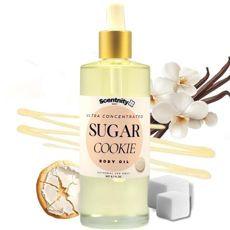 (New) Pheromone Perfume oils - nourishes skin moisture long lastingEnvironmental Feature: Non-Toxic
Flammable Liquid Volume in ml: 9
Contains Batteries or Cells?: None
Dangerous Goods or Hazardous Materials: None
Aerosols: No
Flammable Liquid: Yes
Region of Origin: USA
Product Form: LiquidML Clinic  for Wellness