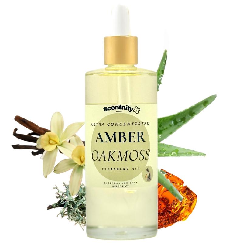 (New) Pheromone Perfume oils - nourishes skin moisture long lastingEnvironmental Feature: Non-Toxic
Flammable Liquid Volume in ml: 9
Contains Batteries or Cells?: None
Dangerous Goods or Hazardous Materials: None
Aerosols: No
Flammable Liquid: Yes
Region of Origin: USA
Product Form: LiquidML Clinic  for Wellness