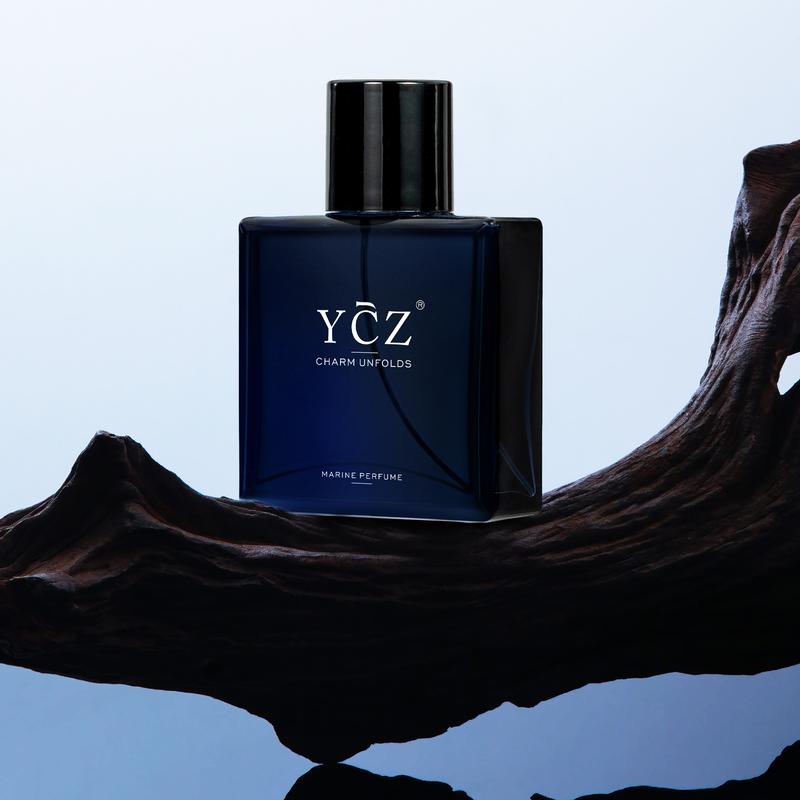 YCZ Perfumes Midnight Marine Eau De Parfum - Unisex 50ml Ocean Fresh Scent Premium Aromatic Woody Fragrance for Him & HerBrand: YCZ 
 
 Flammable Liquid Volume in ml: 50 
 
 Contains Batteries or Cells?: None 
 
 Dangerous Goods or Hazardous Materials: Yes 
 
 Aerosols: No 
 
 Flammable Liquid: Yes 
 
 Region of Origin: China 
 
 Pack Type: Single Item 
 
 Scent: Oriental Woody 
 
 Fragrance Concentration: Eau De Toilette 
 
 Feature: Natural 
 
 Volume: 1 to 1.9 fl oz 
 
 Material Type Free: chemical free 
 
 Ingredient Feature: Long Lasting 
 
 Quantity Per Pack: 1 
 
 Age Group: Adults 
 
 Allergen Information: 0 
 
 Shelf Life: 60 Months 
 
 Manufacturer: Zhejiang Meizhiyuan Cosmetics Co 
 
 Contains Alcohol or Aerosol: Contains Alcohol 
 
 Edition: Regular Edition 
 
 Product Form: LiquidML Clinic  for Wellness