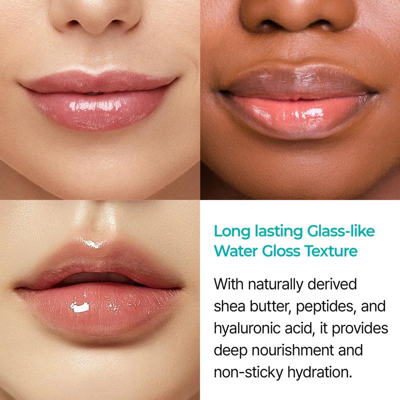 [Dr. Melaxin Official] BP Spicule Plumping LIP Shot - Maxi| Lip Plumper| Korean CosmeticsContains Batteries or Cells?: None 
 
 Dangerous Goods or Hazardous Materials: None 
 
 Aerosols: No 
 
 Flammable Liquid: No 
 
 Container Type: Bottle 
 
 Item Name: BP Spicule Plumping LIP Shot - Maxi 
 
 Benefits: Plumping, Anti-Wrinkle 
 
 Quantity Per Pack: 1 
 
 Net Weight: 24g 
 
 Age Group: All ages 
 
 Makeup Finish: Dewy 
 
 Edition: Regular Edition 
 
 Skin Type: All Skin Types 
 
 Product Form: Liquid 
 
 Pack Type: Single Item 
 
 Contains Alcohol or Aerosol: Contains Neither 
 
 Shelf Life: 36 Months 
 
 Ingredients: Hydrogenated Polyisobutene, Polyglyceryl-2 Triisostearate, Diisostearyl Malate, Dimer Dilinoleyl Dimmer Dilinoleate, Phytosteryl/Isostearyl/Cetyl/Stearyl/Behenyl Dimmer Dilinoleate, Menthyl Lactate, Shea Butter, Vanillyl Butyl Ether, Sorbitan Isostearate, Fragrance, Hydrolyzed  Spong, Adenosine, Hydrogenated Lecithin, Glycerin, Sunflower Annuus (Sunflower) seed Oil, Butylene Glycol,Purified Water, Sodium Hyaluronate, Palmitoyl Hexapeptide-12 
 
 Manufacturer: COCO COSMETICS 21 
 
 Region of Origin: KoreaML Clinic  for Wellness