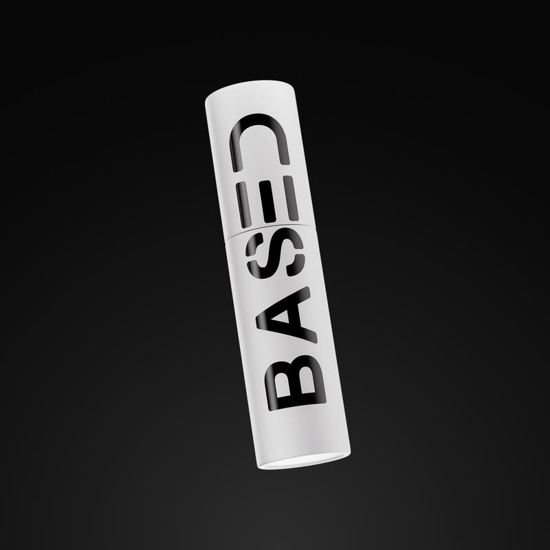 Based Bodyworks Hair Texture Powder| Instant Volume & Texture| Lightweight, Matte Finish| Simple, Natural, EffectiveContains Batteries or Cells?: None
Dangerous Goods or Hazardous Materials: None
Aerosols: No
Flammable Liquid: No
Hair Concern: Volumizing
Region of Origin: USA
Net Weight: 50ml
Age Group: All
 Hair Type: Straight, Wavy, Textured, Fine, Normal, Oily
Quantity Per Pack: 1
ingsredients: Maranta Arundinacea Root Extract (Arrowroot), Silica Silylate, Oryza Sativa (Rice) Starch, Silica, Mica
Manufacturer: Based BodyworksML Clinic  for Wellness