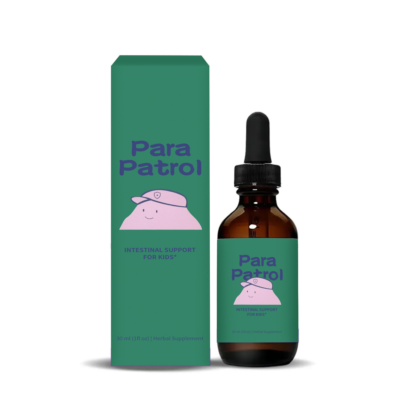 For patrol cleaning zeolite drops 30mlFragrance type: Fruity
Category: Body Care Set
Product name: Cleaning drops Para Patrol dropsFor patrol,Zeolite Cleaning DropsML Clinic  for Wellness