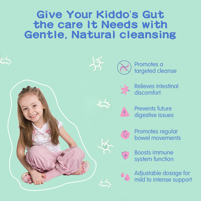 For patrol cleaning zeolite drops 30mlFragrance type: Fruity
Category: Body Care Set
Product name: Cleaning drops Para Patrol dropsFor patrol,Zeolite Cleaning DropsML Clinic  for Wellness