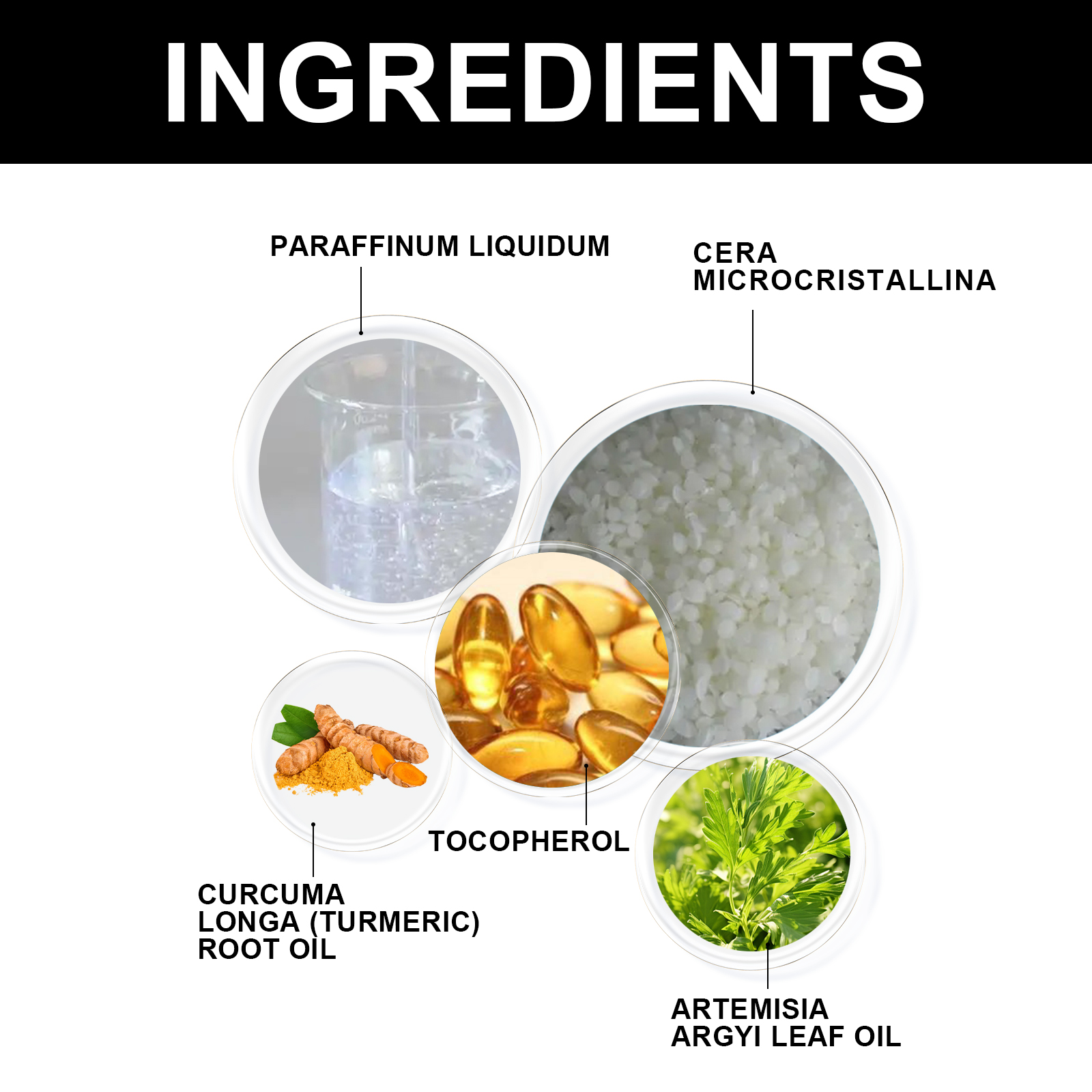 Slimming Arm Moxibustion Patch Hot Compress Fat Burning Weight Loss PatchFat Burning Weight Loss PatchNet content: 12 pieces  
 Product name: Arm Slimming Moxibustion Patch  
 Keywords: Arm Slimming Shaping  
 Gross weight: 37g  
 Ingredients: Liquid Paraffin, Microcrystalline Wax  
 Packaging size: 18*12cm  
 Product size: 14*10cm  
 Box size: 56*36*21.5cm  
 Shelf life: 3 years  
 Storage method: Please store in a cool and shaded placeFat Burning Weight Loss PatchML Clinic  for Wellness