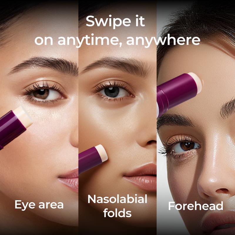 [Dr. Melaxin Official] Cemenrete Calcium Multi Balm| Anti-aging, Anti-sagging| Korean CosmeticsMulti BalmContains Batteries Or Cells?: None  
 Dangerous Goods or Hazardous Materials: No  
 Aerosols: No  
 Flammable Liquid: No  
 Region of Origin: Korea  
 Material Type Free: Artificial Colors Artificial Fragrances  
 Age Group: Adults  
 Shelf Life: 36 Months  
 Pack Type: Single Item  
 Specific Use: Anti-Aging Moisturizing Firming Soothing  
 Item Name: Cemenrete Calcium Multi Balm  
 Feature: Contains Keratin, Cruelty-Free, Anti-Oxidants, Non-Toxic, Sulfate-Free, Vegan, Natural, Hypoallergenic  
 Benefits: Anti-Aging, Firming/Lifting, Rejuvenating, Brightening  
 Quantity Per Pack: 1  
 SPF: Not Applied  
 Skin Type: Normal, Combination  
 Edition: Regular Edition  
 Product Form: Oil Balm  
 Contains Alcohol Or Aerosol: Contains Neither  
 Net Weight: 38g  
 Ingredients: Caprylic/Capric Triglyceride, Polyglyceryl-2 Triisostearate, Polyethylene, Microcrystalline 1,2-Hexanediol, Octyldodecanol, Triethylhexanoin, Caprylyl Wax Glycol,Limnanthes Alba (Meadow Foam) seed Oil, Macadamia ternifolia seed Oil, Olea Europe (Olive) fruit Oil, Persea Great (Avocado) Oil, Simmondsia Chinensis (Jojoba) seed Oil, Eclipta Prostrata Extract, Eclipta Prostrata leaf Extract, Licorice Root Glabra Licorice root Extract, Adenosine, Moringa oleifera seed Oil, Water, Butylene Glycol, Glycerin, Prunus Amygdalus dulcis (Sweet) Almond) fruit Extract, Tremella fuciformis (mushroom) Extract, Tabebuia Impetiginous Bark Extract, Hydrolyzed Elastin, Hydrogenated lecithin, glucose, arginine, hydroxypropyl Methylcellulose, Citric Acid, Calcium Carbonate, Ascorbic Acid, Acetyl Glucosamine, Glutathione, Collagen Extract  
 Manufacturer: CNF CoMulti BalmML Clinic  for Wellness