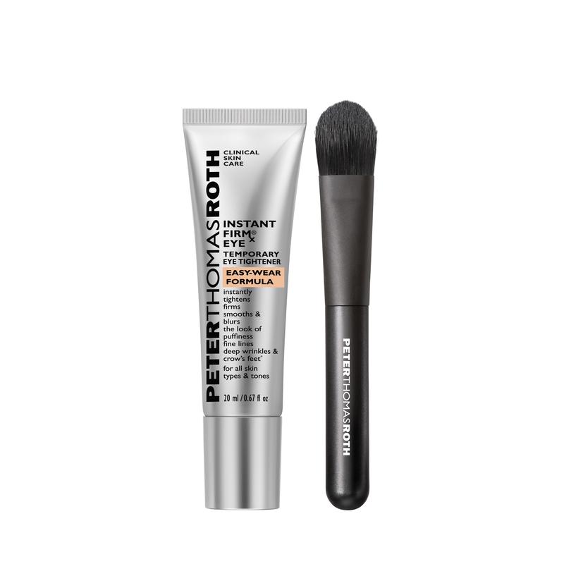 Peter Thomas Roth Instant FirmX Easy Wear Temporary Eye TightenerEye TightenerEye TightenerML Clinic  for Wellness