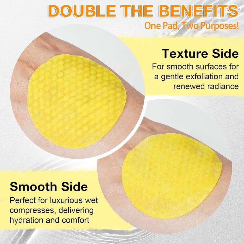 Turmeric Wash and Care Three Piece Set Turmeric Tablets, Turmeric Cleansing Mousse, Turmeric Soap Facial Cleansing Skincare Facial Cleansing CleanserFacial Cleansing CleanserBrand: BISUTANGFacial Cleansing CleanserML Clinic  for Wellness