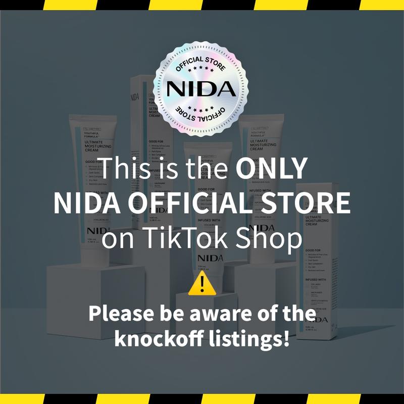 100mL Youthful Formula Ultimate Moisturizing Cream / Collagen, Niacinamide, Centella Asiatica, Hyaluronic Acid / Wrinkles, Dark Spots, Skincare Hydrating Daily Moisturizer Moisture HydrateMoisturizing CreamRegion of Origin: Korea  
 Age Group: Adults  
 Shelf Life: 36 Months  
 Feature: Fragrance Free, Sustainable  
 Benefits: Soothing, Revitalizing, Anti-Aging, Pore Control, Moisturizing, Even Out Skin Tone & Texture, Rejuvenate, Anti-Wrinkle, Hydration, Brightening  
 SPF: 0  
  Skin Type: Dry, Normal, Oily, Combination, Dull  
 Edition: Regular Edition  
 Product Form: Cream  
 Contains Alcohol Or Aerosol: Contains Neither  
 Contains Batteries Or Cells?: None  
 Net Weight: 3.38fl.oz  
 Dangerous Goods or Hazardous Materials: No  
 Aerosols: No  
 Flammable Liquid: No  
 Ingredients: 1-2-Hexanediol, Niacinamide, Cetearyl Olivate, Acrylates/C10-30 Alkyl Acrylate Crosspolymer, Ammonium Acryloyldimethyltaurate/VP Copolymer, Tromethamine, Xanthan Gum, Sorbitan Olivate, Disodium EDTA, Butylene Glycol, Squalane, Propanediol, Ethylhexylglycerin, Adenosine, Caprylic/Capric Triglyceride, Sea Buckthorn Rhamnoides fruit Extract, Centella Asiatica Extract, Sodium  Hyaluronate, Hydroxypropyltrimonium  Hyaluronic Acid, Hydrolyzed Collagen, Rice Ferment Filtered (Sake), Saccharomyces Ferment Filtered, Lactobacillus Ferment Filtered, Bifida Ferment Lysate, Lactobacillus/Rice Fermented, Hydrolyzed Hyaluronic Acid, Sodium Acetylated Hyaluronate, Hyaluronic Acid, Hydrolyzed Sodium Hyaluronate, Sodium Hyaluronate Crosspolymer, Potassium  Hyaluronic Acid, Water, Glycerin, Hydrogenated Polydecene  
 Manufacturer: Proso IncMoisturizing CreamML Clinic  for Wellness