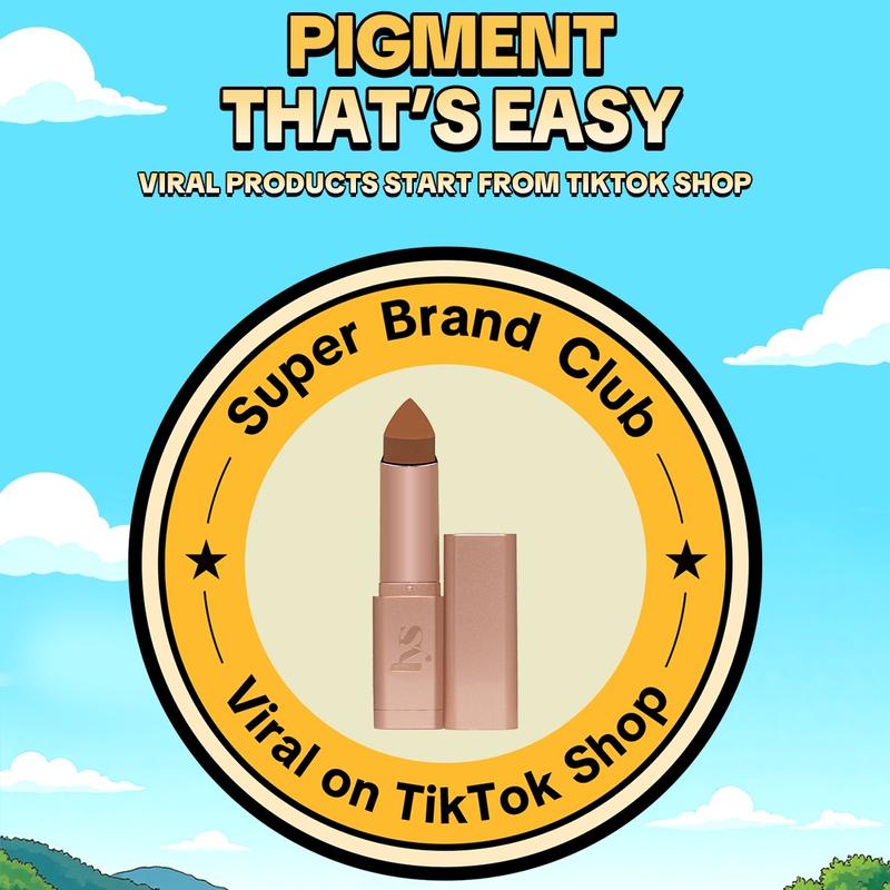 LYS Beauty No Limits Cream Bronzer StickBronzer StickBronzer StickML Clinic  for Wellness