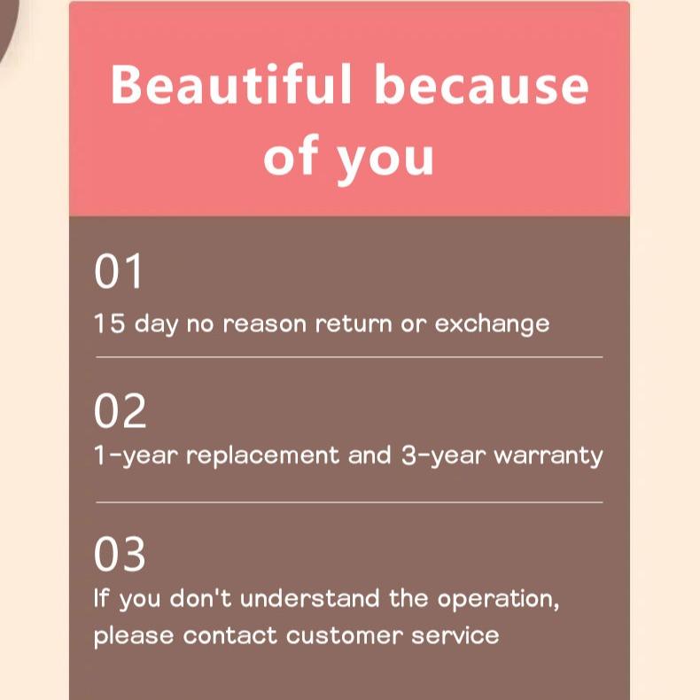 Fully Automatic Curling Stick Lazy Curling Tool Electric Rotary Curler Large Curling Without Damaging Hair 32mm Comfort Hair CurlerAutomatic Curling StickBrand: PretiHom
Contains Batteries Or Cells?: None
Dangerous Goods or Hazardous Materials: No
Aerosols: No
Flammable Liquid: NoAutomatic Curling StickML Clinic  for Wellness