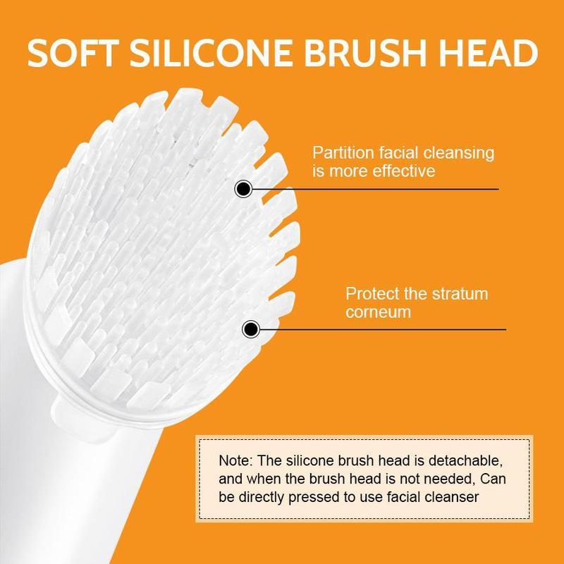 Turmeric Wash and Care Three Piece Set Turmeric Tablets, Turmeric Cleansing Mousse, Turmeric Soap Facial Cleansing Skincare Facial Cleansing CleanserFacial Cleansing CleanserBrand: BISUTANGFacial Cleansing CleanserML Clinic  for Wellness