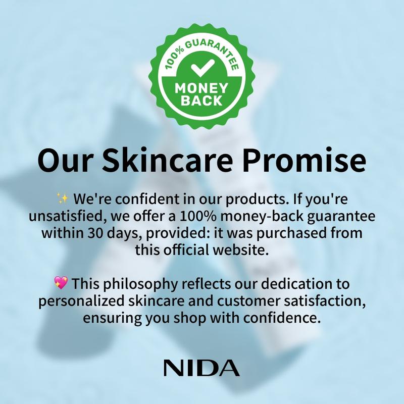 100mL Youthful Formula Ultimate Moisturizing Cream / Collagen, Niacinamide, Centella Asiatica, Hyaluronic Acid / Wrinkles, Dark Spots, Skincare Hydrating Daily Moisturizer Moisture HydrateMoisturizing CreamRegion of Origin: Korea  
 Age Group: Adults  
 Shelf Life: 36 Months  
 Feature: Fragrance Free, Sustainable  
 Benefits: Soothing, Revitalizing, Anti-Aging, Pore Control, Moisturizing, Even Out Skin Tone & Texture, Rejuvenate, Anti-Wrinkle, Hydration, Brightening  
 SPF: 0  
  Skin Type: Dry, Normal, Oily, Combination, Dull  
 Edition: Regular Edition  
 Product Form: Cream  
 Contains Alcohol Or Aerosol: Contains Neither  
 Contains Batteries Or Cells?: None  
 Net Weight: 3.38fl.oz  
 Dangerous Goods or Hazardous Materials: No  
 Aerosols: No  
 Flammable Liquid: No  
 Ingredients: 1-2-Hexanediol, Niacinamide, Cetearyl Olivate, Acrylates/C10-30 Alkyl Acrylate Crosspolymer, Ammonium Acryloyldimethyltaurate/VP Copolymer, Tromethamine, Xanthan Gum, Sorbitan Olivate, Disodium EDTA, Butylene Glycol, Squalane, Propanediol, Ethylhexylglycerin, Adenosine, Caprylic/Capric Triglyceride, Sea Buckthorn Rhamnoides fruit Extract, Centella Asiatica Extract, Sodium  Hyaluronate, Hydroxypropyltrimonium  Hyaluronic Acid, Hydrolyzed Collagen, Rice Ferment Filtered (Sake), Saccharomyces Ferment Filtered, Lactobacillus Ferment Filtered, Bifida Ferment Lysate, Lactobacillus/Rice Fermented, Hydrolyzed Hyaluronic Acid, Sodium Acetylated Hyaluronate, Hyaluronic Acid, Hydrolyzed Sodium Hyaluronate, Sodium Hyaluronate Crosspolymer, Potassium  Hyaluronic Acid, Water, Glycerin, Hydrogenated Polydecene  
 Manufacturer: Proso IncMoisturizing CreamML Clinic  for Wellness