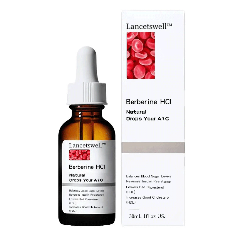 Body Care Drops Relieve Body Discomfort Balance Blood Lipids Sugar Shu Health Care DropsBlood Lipids Sugar Shu Health Care DropsBrand: Lancetswell™
Brand Type: OEM
Whether to import: No
Item number: C-DJ-LTXT-B2
Efficacy: Other
Appropriate for all skin types
Specifications: Standard specifications
Color classification: 30ml (for export sales only, domestic sales prohibited, purchase equals default disclaimer)
Main downstream platforms: AliExpress, Independent Station, Others
Main sales regions: Africa, Europe, South America, Southeast Asia, North America, Northeast Asia, Middle East
Whether cross-border export exclusive supplier: Yes
Special Purpose Cosmetics: No
Category: Body Care Set
Product name: Men's body nutrition dropsBlood Lipids Sugar Shu Health Care DropsML Clinic  for Wellness