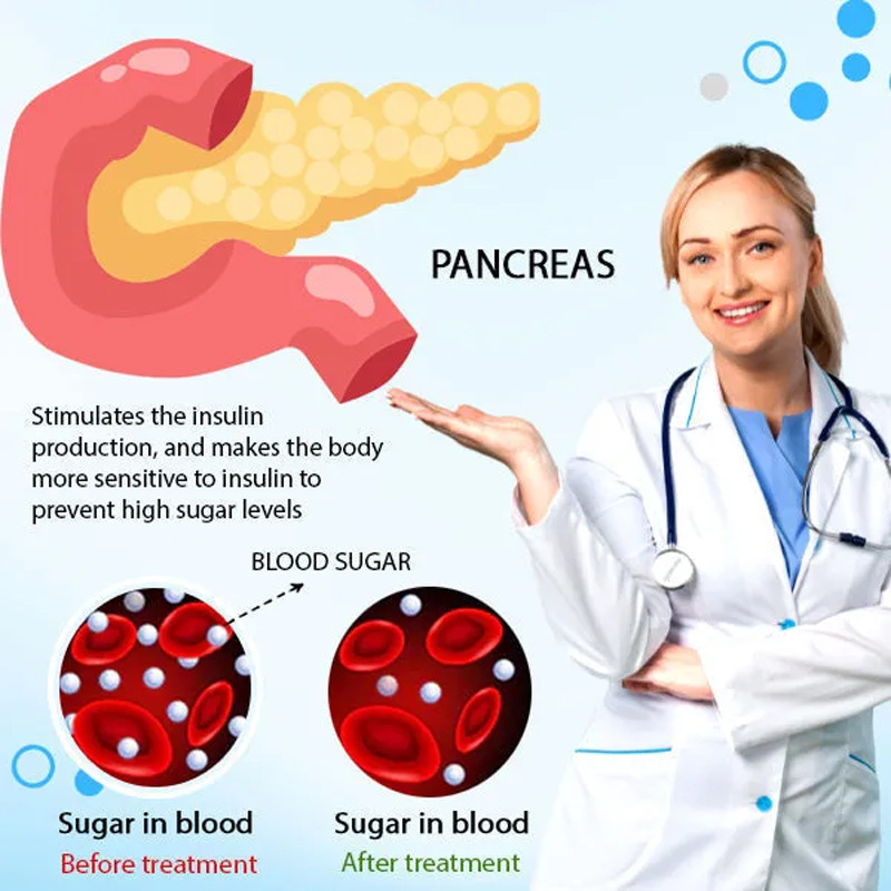 Body Care Drops Relieve Body Discomfort Balance Blood Lipids Sugar Shu Health Care DropsBlood Lipids Sugar Shu Health Care DropsBrand: Lancetswell™
Brand Type: OEM
Whether to import: No
Item number: C-DJ-LTXT-B2
Efficacy: Other
Appropriate for all skin types
Specifications: Standard specifications
Color classification: 30ml (for export sales only, domestic sales prohibited, purchase equals default disclaimer)
Main downstream platforms: AliExpress, Independent Station, Others
Main sales regions: Africa, Europe, South America, Southeast Asia, North America, Northeast Asia, Middle East
Whether cross-border export exclusive supplier: Yes
Special Purpose Cosmetics: No
Category: Body Care Set
Product name: Men's body nutrition dropsBlood Lipids Sugar Shu Health Care DropsML Clinic  for Wellness