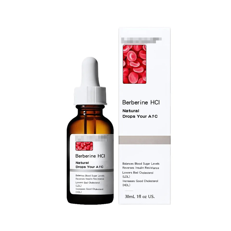 Body Care Drops Relieve Body Discomfort Balance Blood Lipids Sugar Shu Health Care DropsBlood Lipids Sugar Shu Health Care DropsBrand: Lancetswell™
Brand Type: OEM
Whether to import: No
Item number: C-DJ-LTXT-B2
Efficacy: Other
Appropriate for all skin types
Specifications: Standard specifications
Color classification: 30ml (for export sales only, domestic sales prohibited, purchase equals default disclaimer)
Main downstream platforms: AliExpress, Independent Station, Others
Main sales regions: Africa, Europe, South America, Southeast Asia, North America, Northeast Asia, Middle East
Whether cross-border export exclusive supplier: Yes
Special Purpose Cosmetics: No
Category: Body Care Set
Product name: Men's body nutrition dropsBlood Lipids Sugar Shu Health Care DropsML Clinic  for Wellness