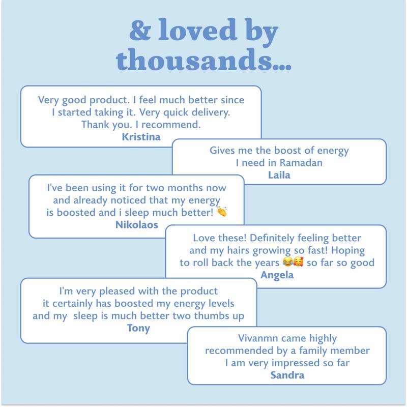 Pure NMN| 500mg CapsulesCapsulesBrand: Vivanmn  
 Ingredients: 99% Nicotinamide Mononucleotide  
 Region of Origin: UK  
 Ingredient Feature: GMO Free, Vegan  
  Health Benefits: Metabolism, Brain Health, Heart Health, Energy, Immune  
 Age Range: Adult  
 Product Form: Capsules  
 Pack Type: Single Item  
 Quantity Per Pack: 30  
 Shelf Life: 12 Months  
 Volume: 500mg  
 Product Ingredients: NMN (Nicotinamide Mononucleotide)CapsulesML Clinic  for Wellness