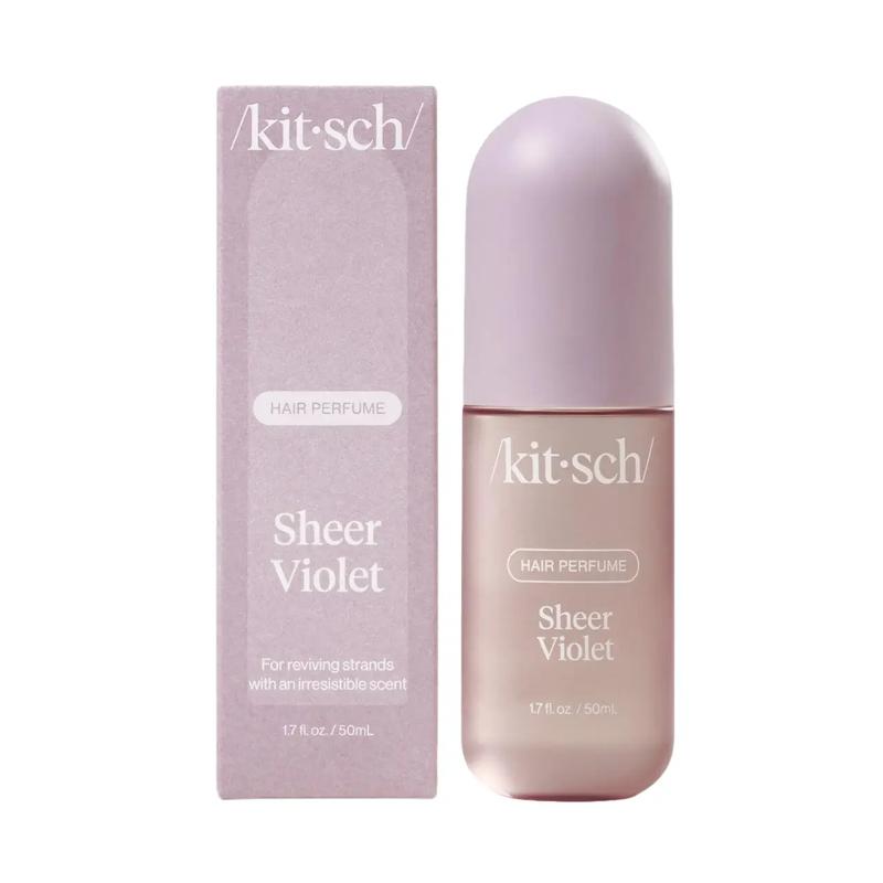 Kitsch Sheer Violet Hair PerfumeHair PerfumeHair PerfumeML Clinic  for Wellness
